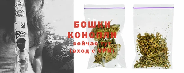 mdma Гусиноозёрск