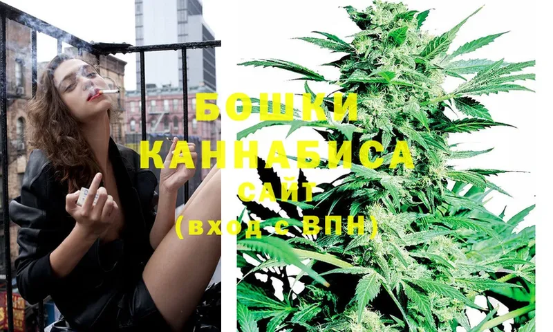 как найти наркотики  Ковылкино  кракен рабочий сайт  Шишки марихуана THC 21% 